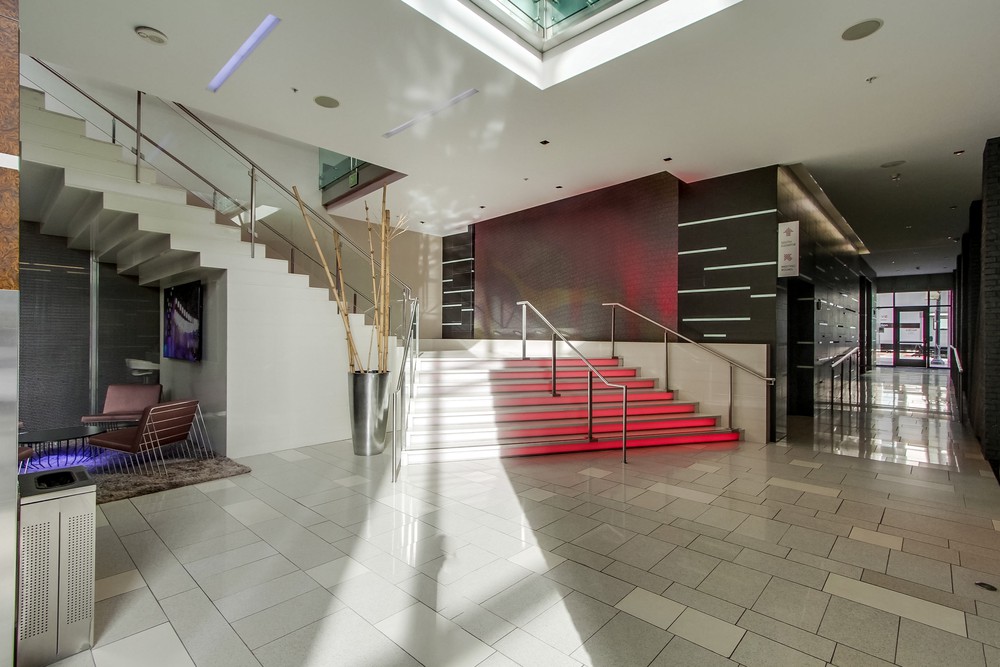 Virtual tour photo 6 of 56 for 207 Fifth Ave #734