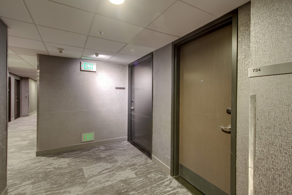 Virtual tour photo 8 of 56 for 207 Fifth Ave #734