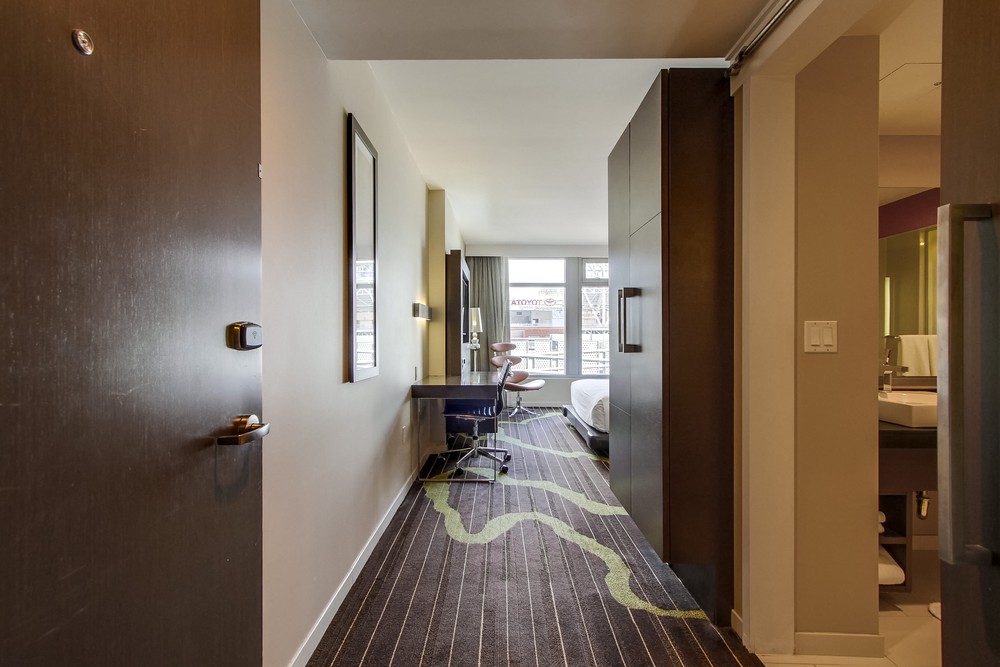 Virtual tour photo 9 of 56 for 207 Fifth Ave #734