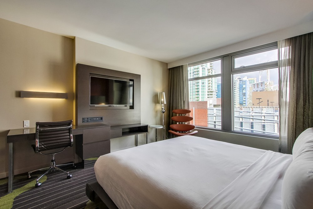 Virtual tour photo 11 of 56 for 207 Fifth Ave #734