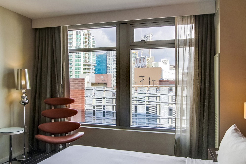 Virtual tour photo 12 of 56 for 207 Fifth Ave #734