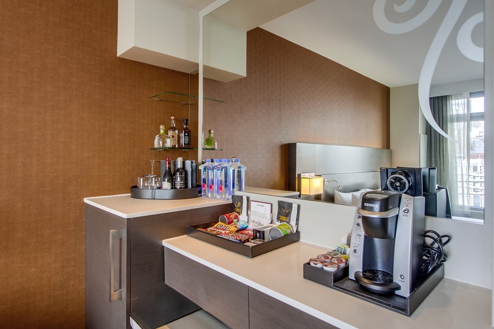 Virtual tour photo 18 of 56 for 207 Fifth Ave #734
