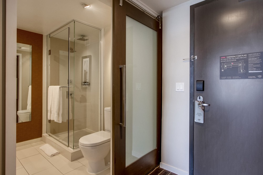 Virtual tour photo 19 of 56 for 207 Fifth Ave #734