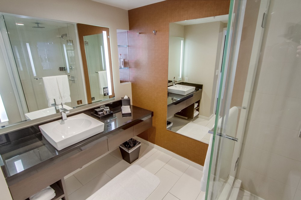 Virtual tour photo 20 of 56 for 207 Fifth Ave #734