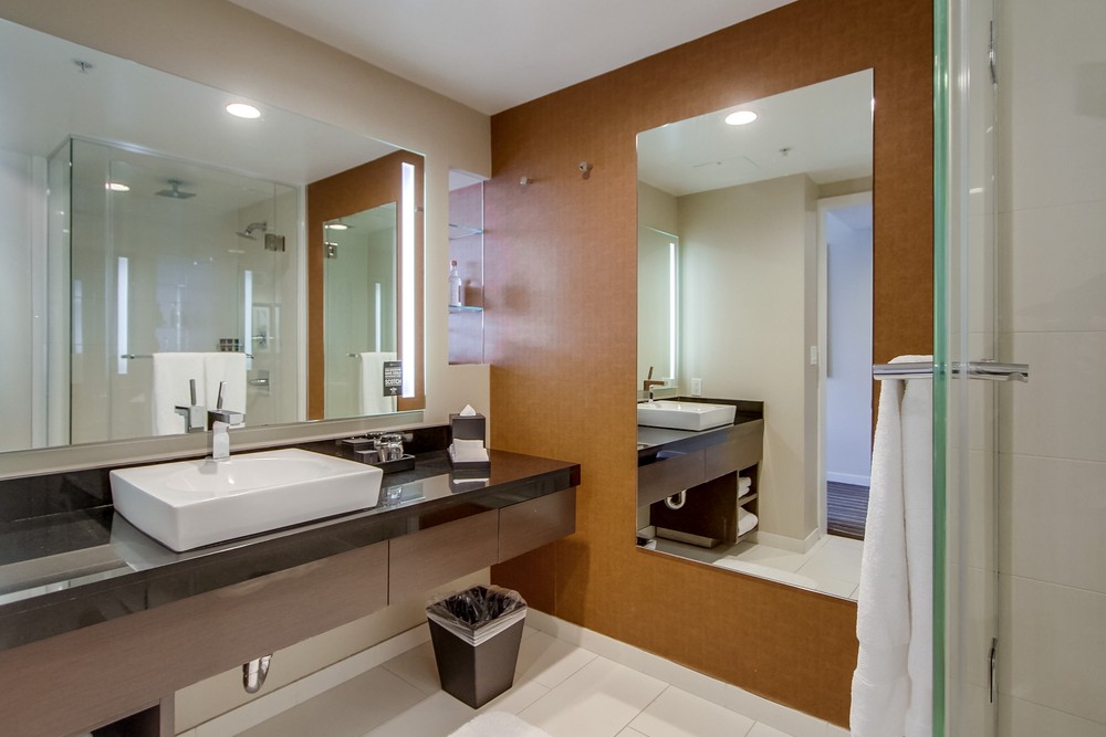 Virtual tour photo 21 of 56 for 207 Fifth Ave #734