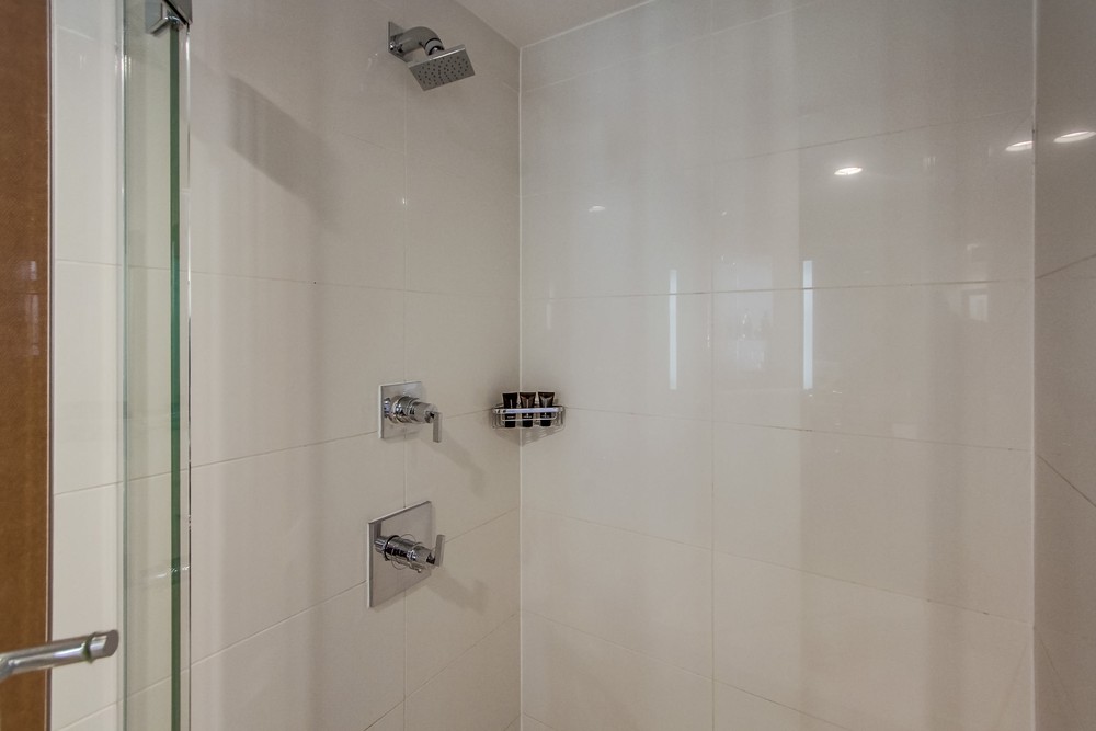 Virtual tour photo 22 of 56 for 207 Fifth Ave #734