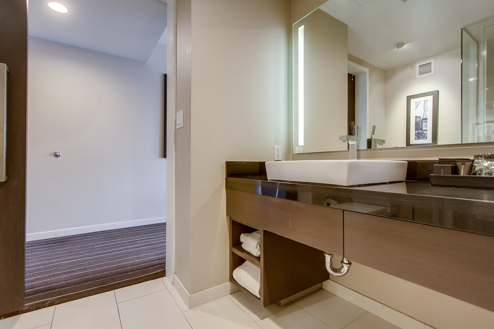 Virtual tour photo 23 of 56 for 207 Fifth Ave #734