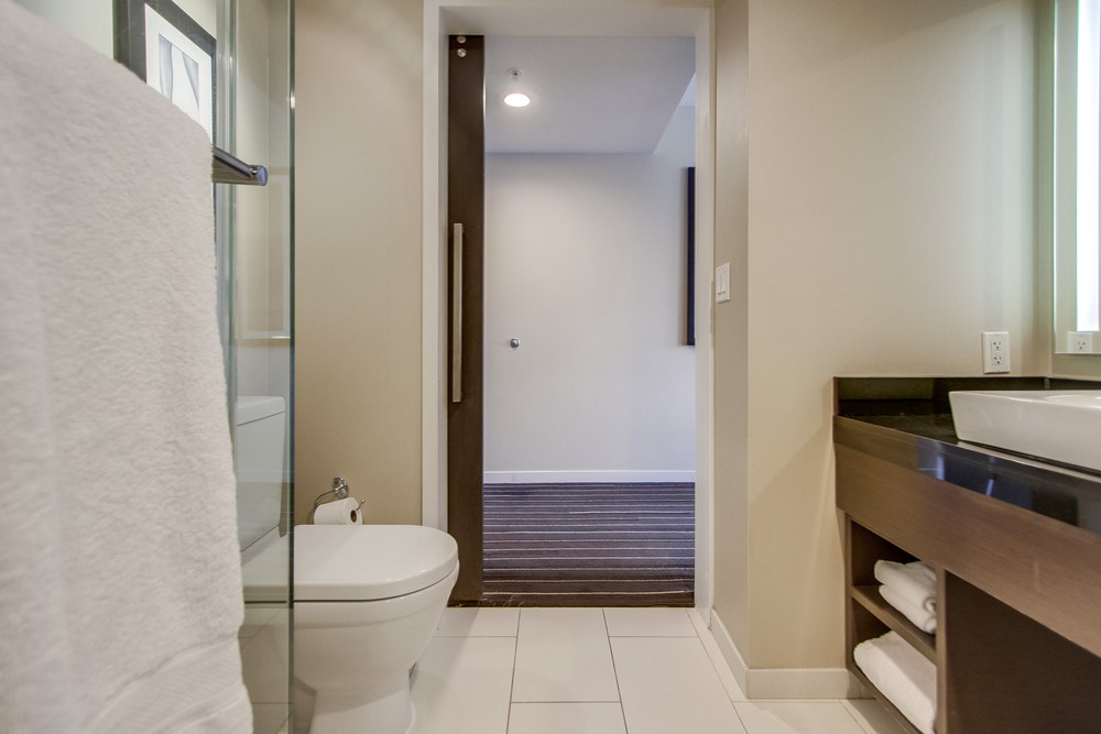 Virtual tour photo 24 of 56 for 207 Fifth Ave #734