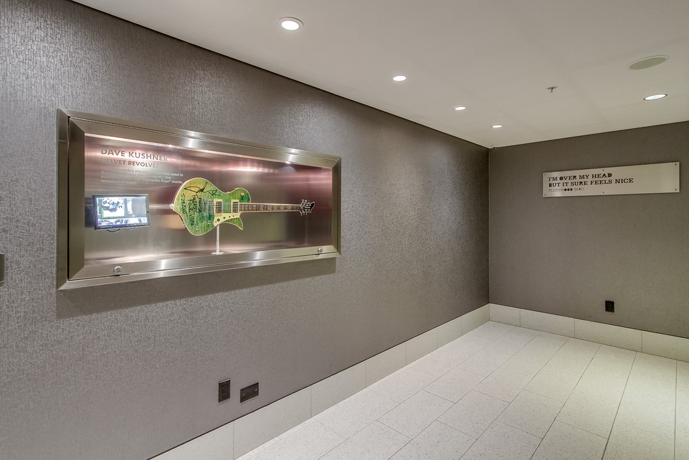 Virtual tour photo 25 of 56 for 207 Fifth Ave #734
