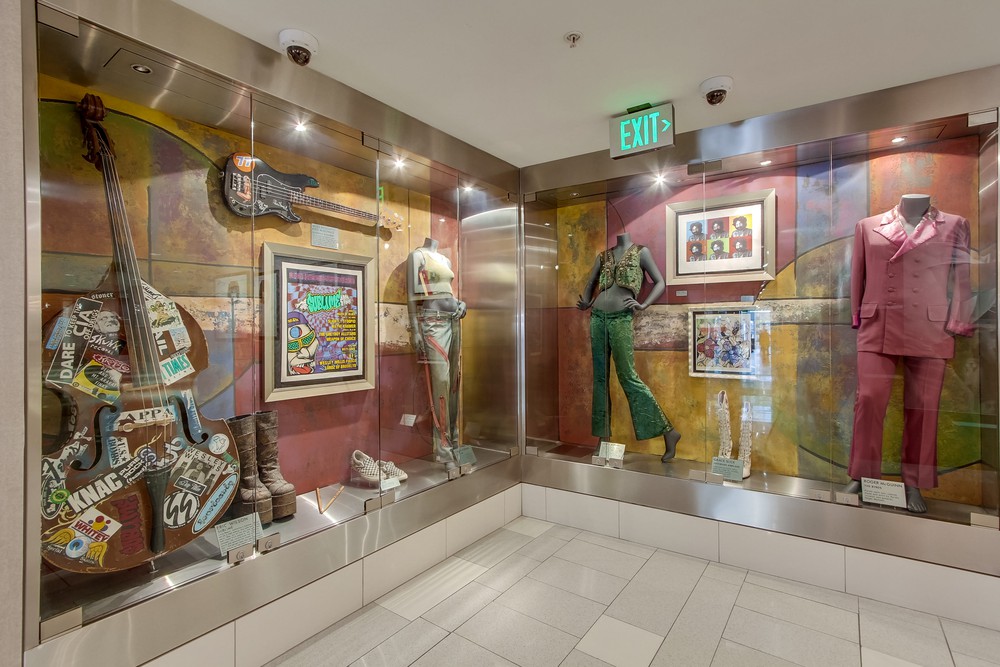 Virtual tour photo 30 of 56 for 207 Fifth Ave #734