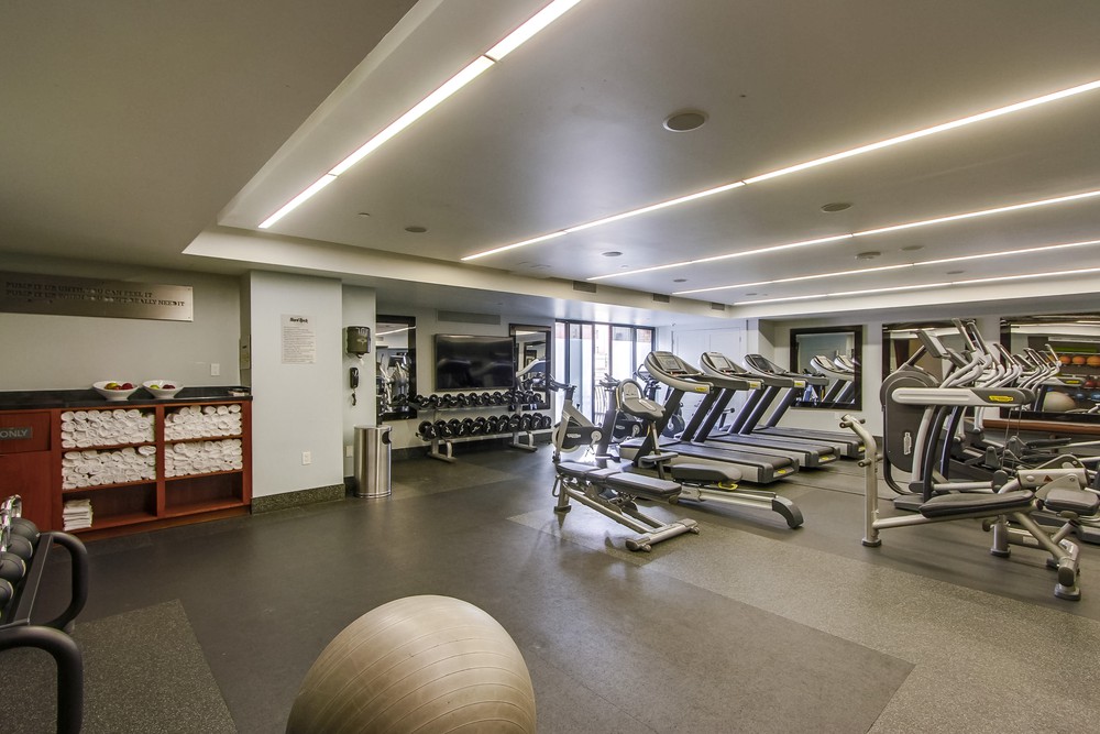 Virtual tour photo 33 of 56 for 207 Fifth Ave #734
