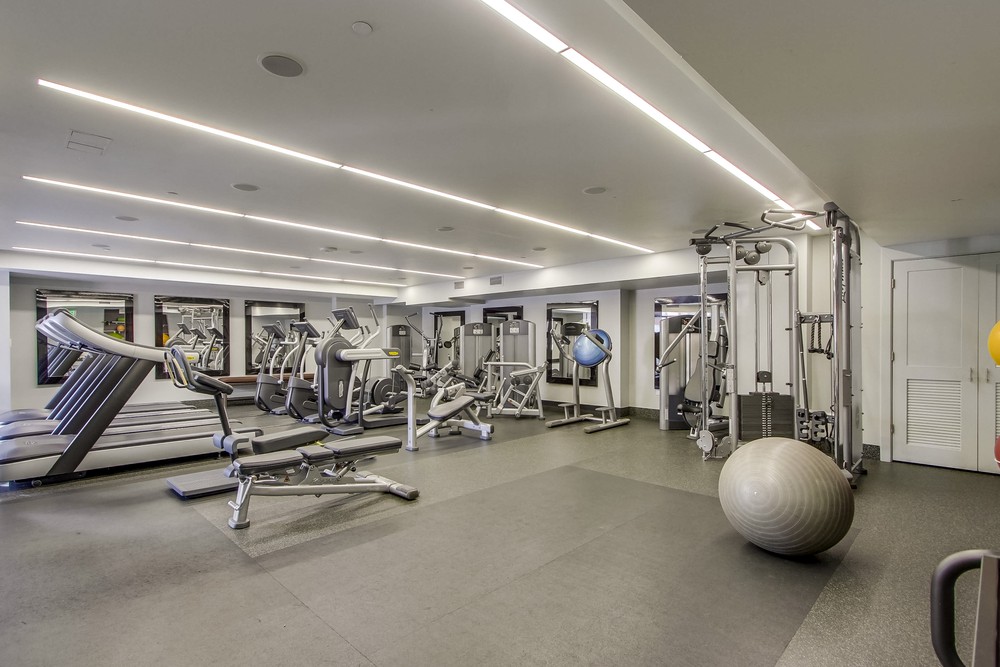 Virtual tour photo 35 of 56 for 207 Fifth Ave #734
