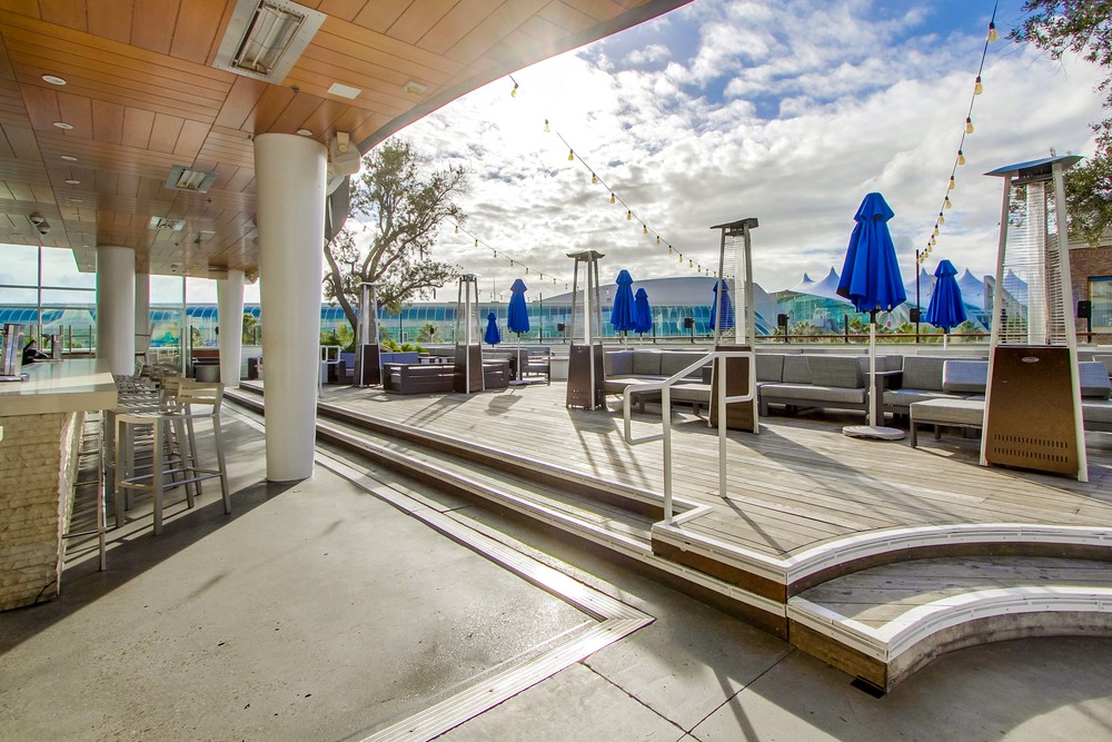 Virtual tour photo 37 of 56 for 207 Fifth Ave #734