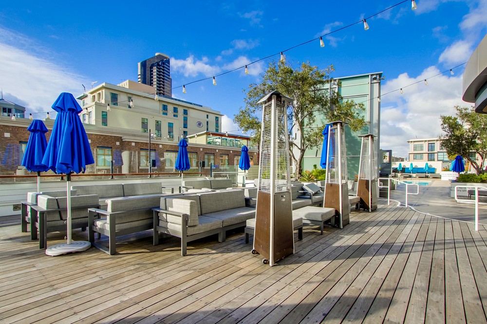 Virtual tour photo 42 of 56 for 207 Fifth Ave #734