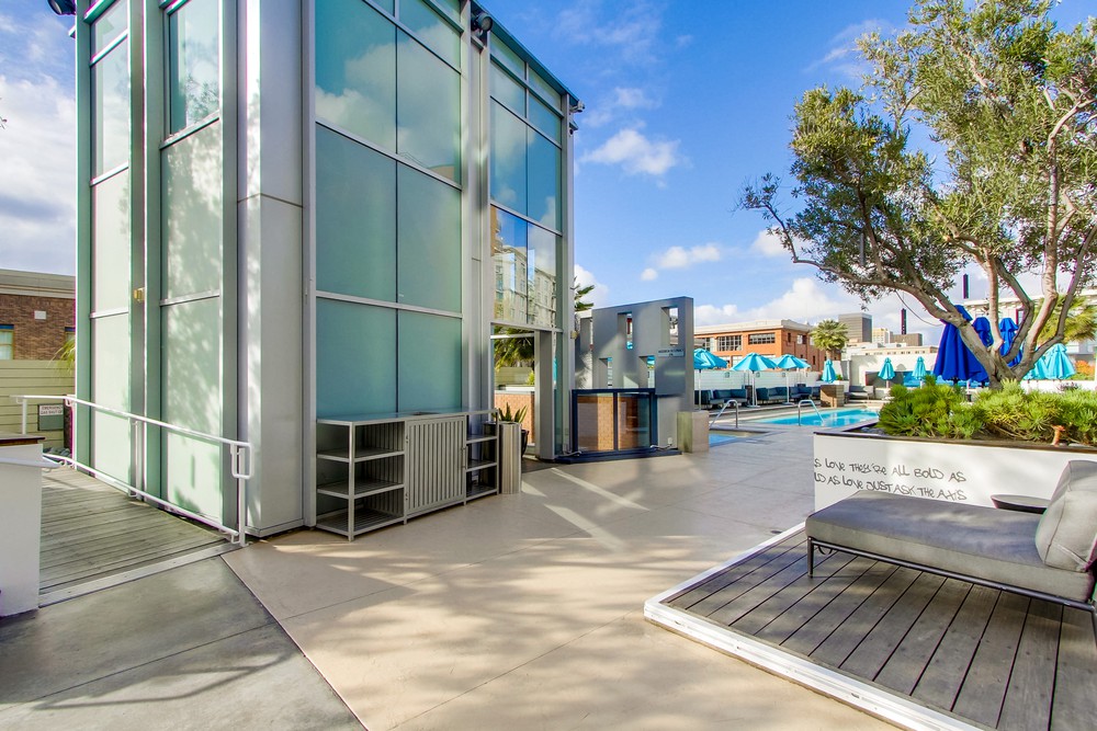 Virtual tour photo 45 of 56 for 207 Fifth Ave #734