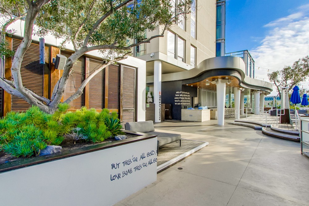Virtual tour photo 46 of 56 for 207 Fifth Ave #734