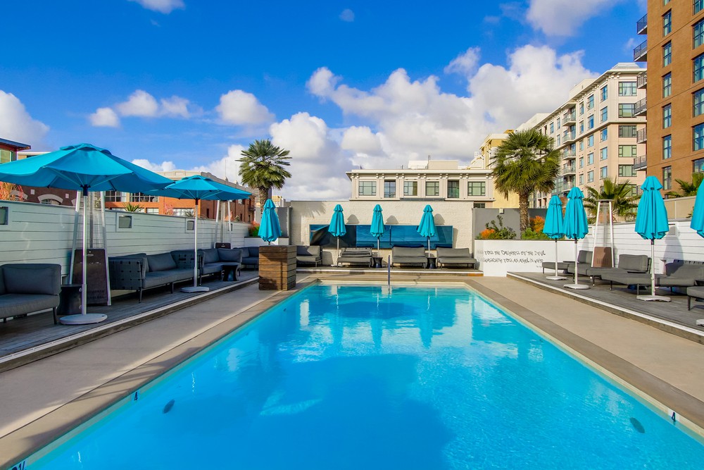 Virtual tour photo 49 of 56 for 207 Fifth Ave #734