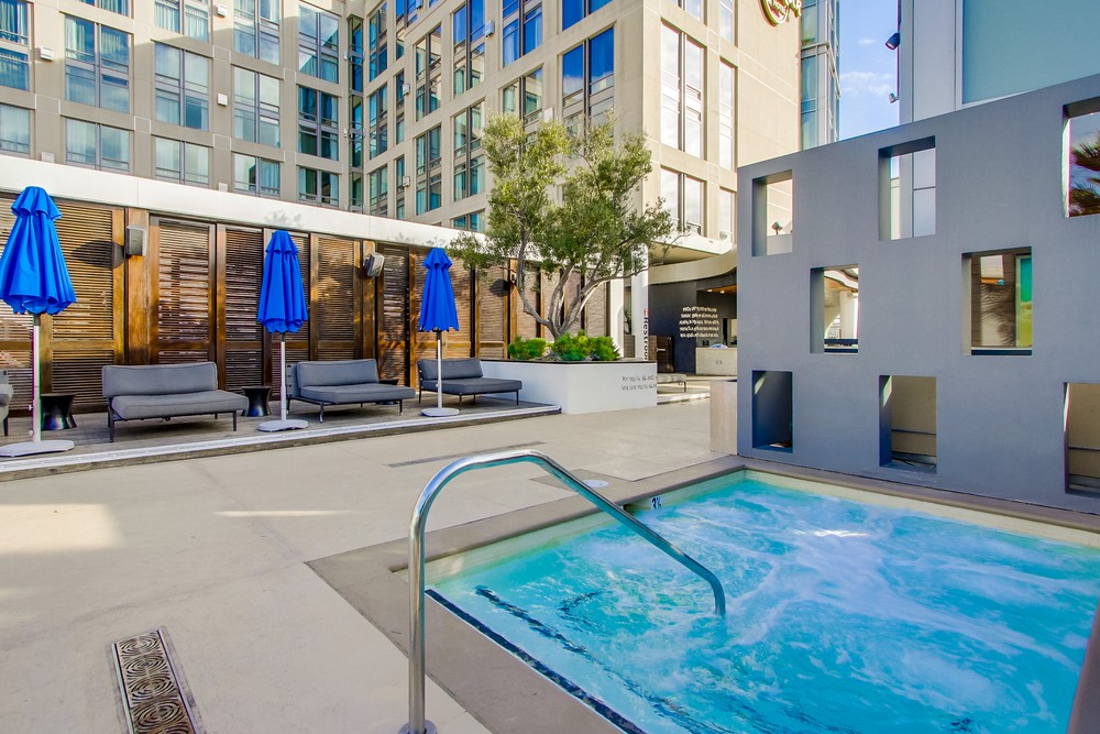 Virtual tour photo 48 of 56 for 207 Fifth Ave #734