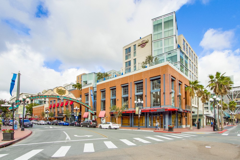 Virtual tour photo 57 of 56 for 207 Fifth Ave #734