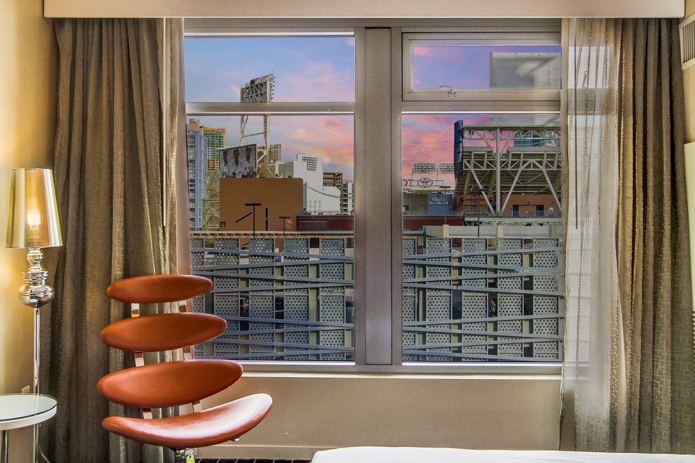 Virtual tour photo 13 of 56 for 207 Fifth Ave #734