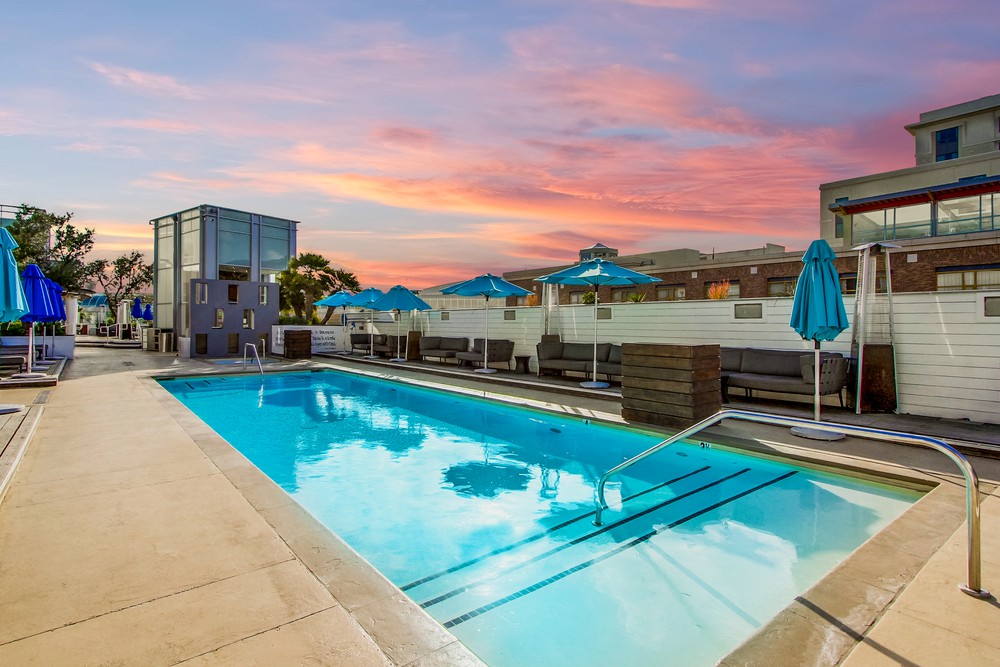 Virtual tour photo 47 of 56 for 207 Fifth Ave #734