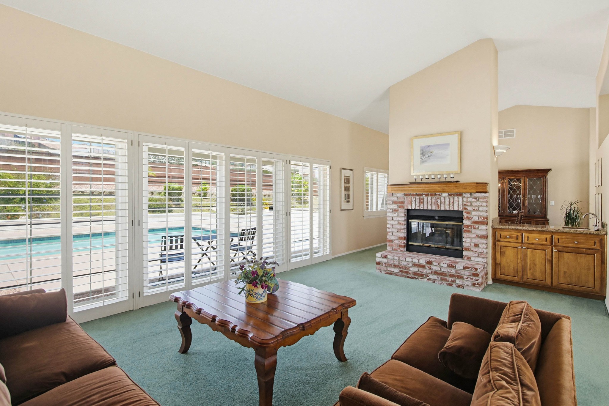 Virtual tour photo 6 of 41 for 2071 Winamar Pl