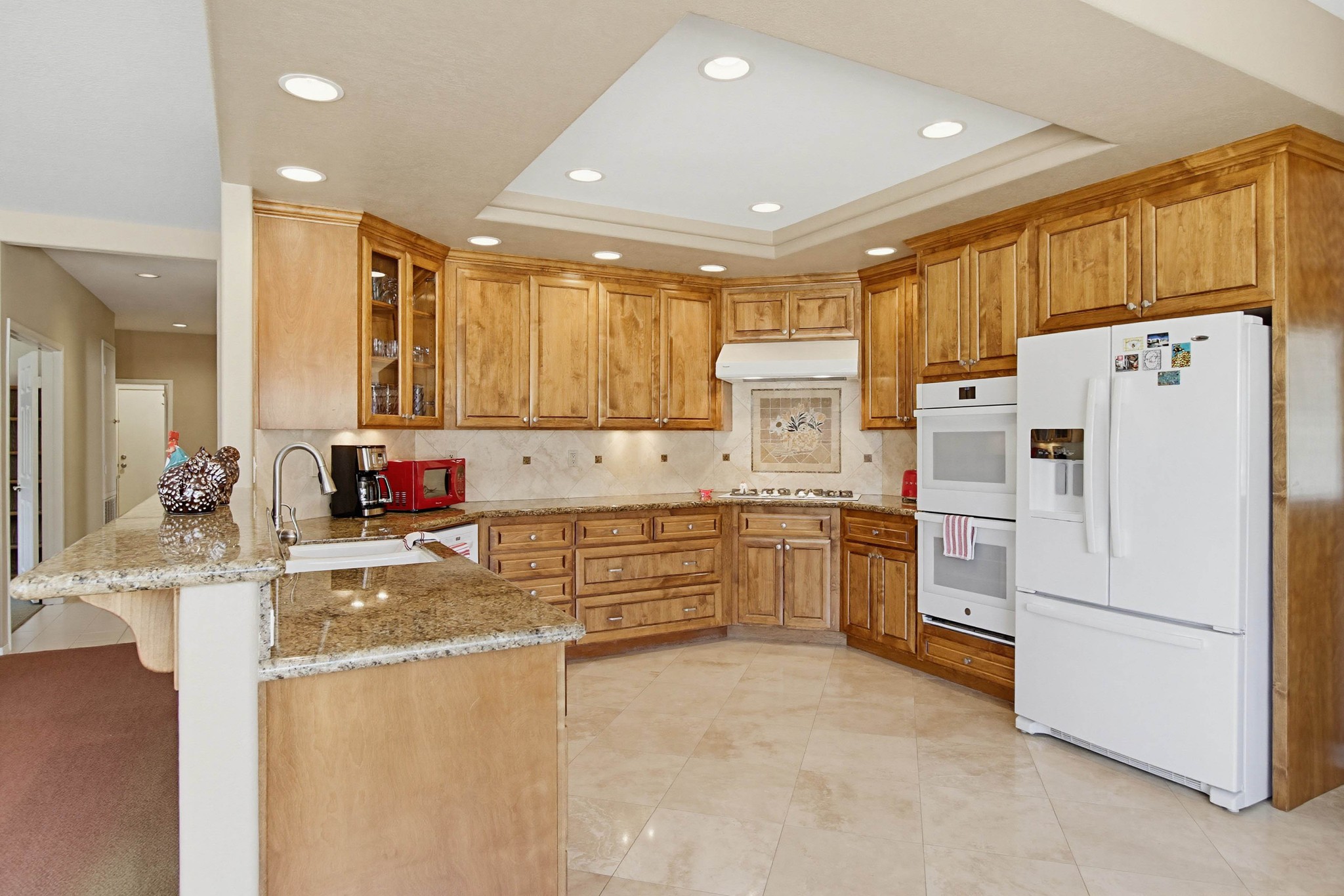 Virtual tour photo 11 of 41 for 2071 Winamar Pl