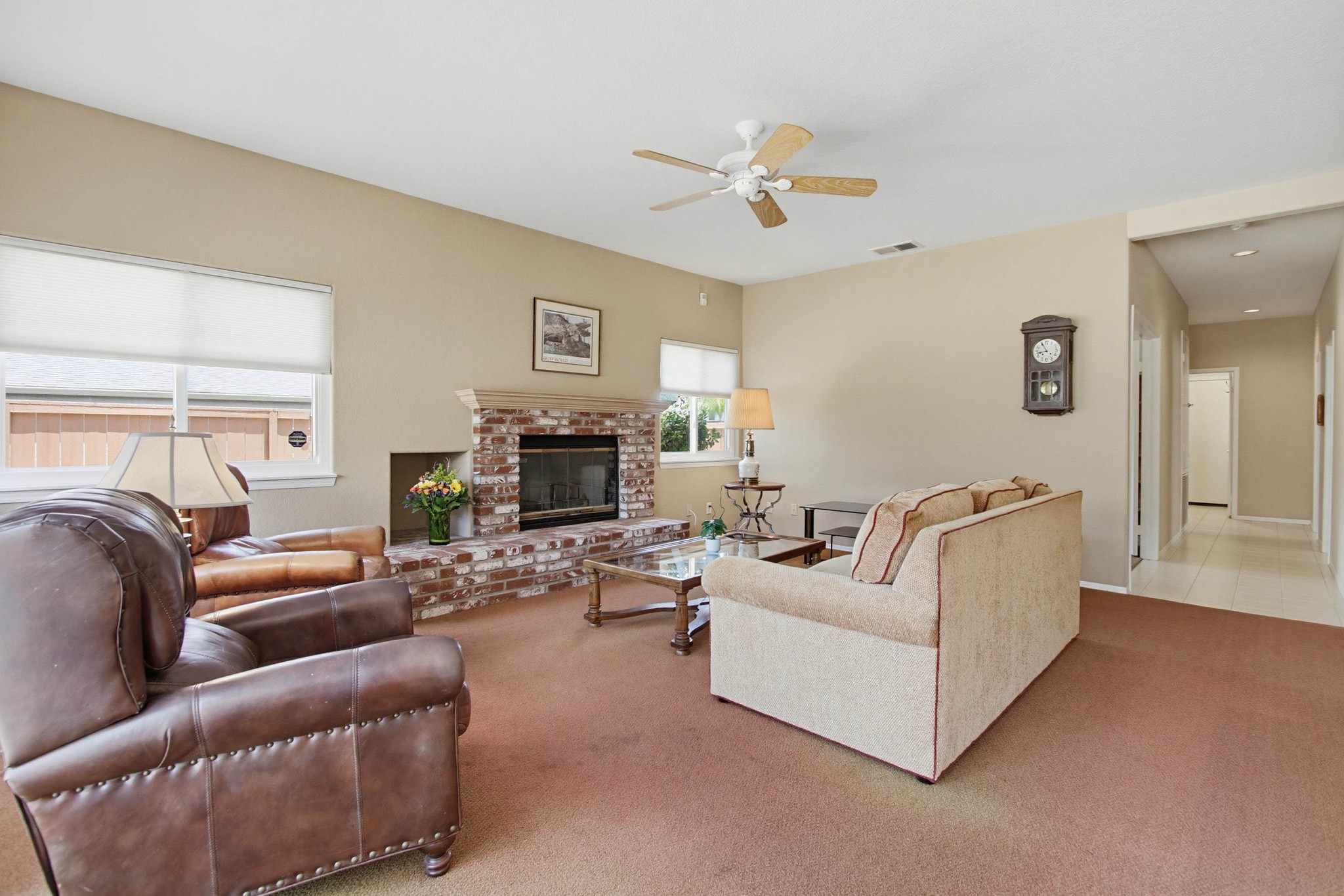 Virtual tour photo 14 of 41 for 2071 Winamar Pl
