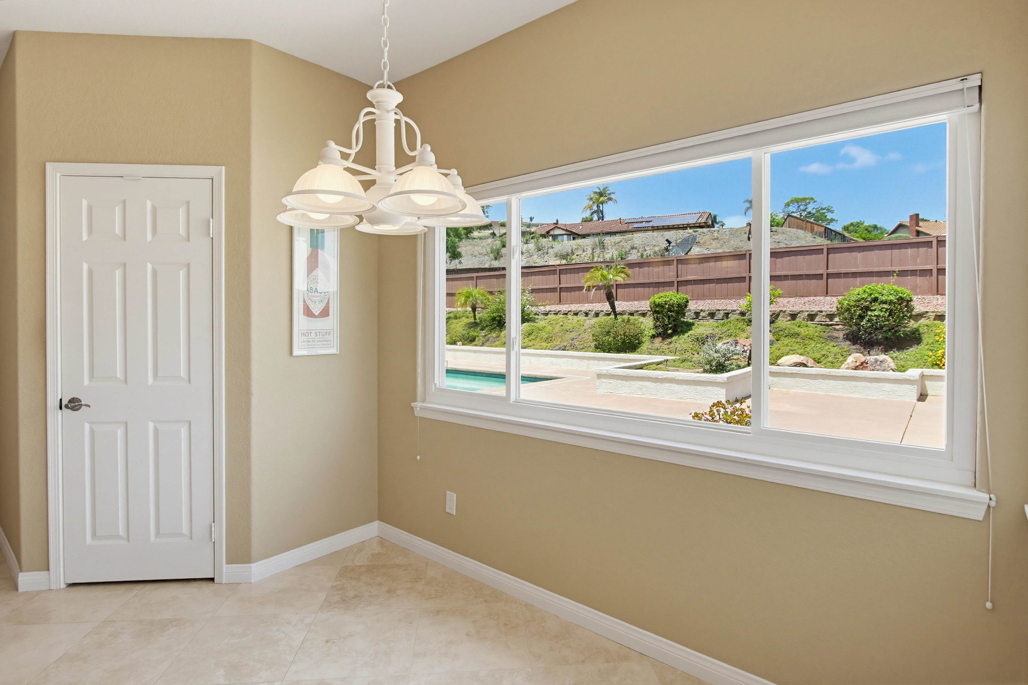 Virtual tour photo 15 of 41 for 2071 Winamar Pl