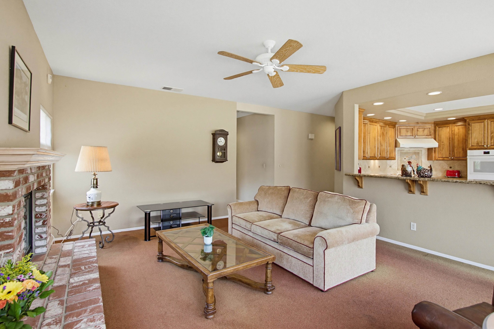 Virtual tour photo 16 of 41 for 2071 Winamar Pl
