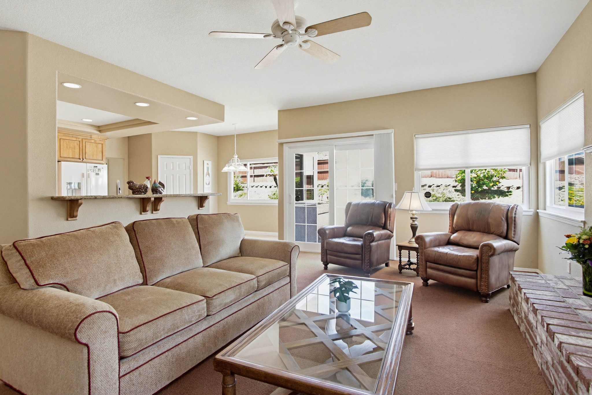 Virtual tour photo 17 of 41 for 2071 Winamar Pl
