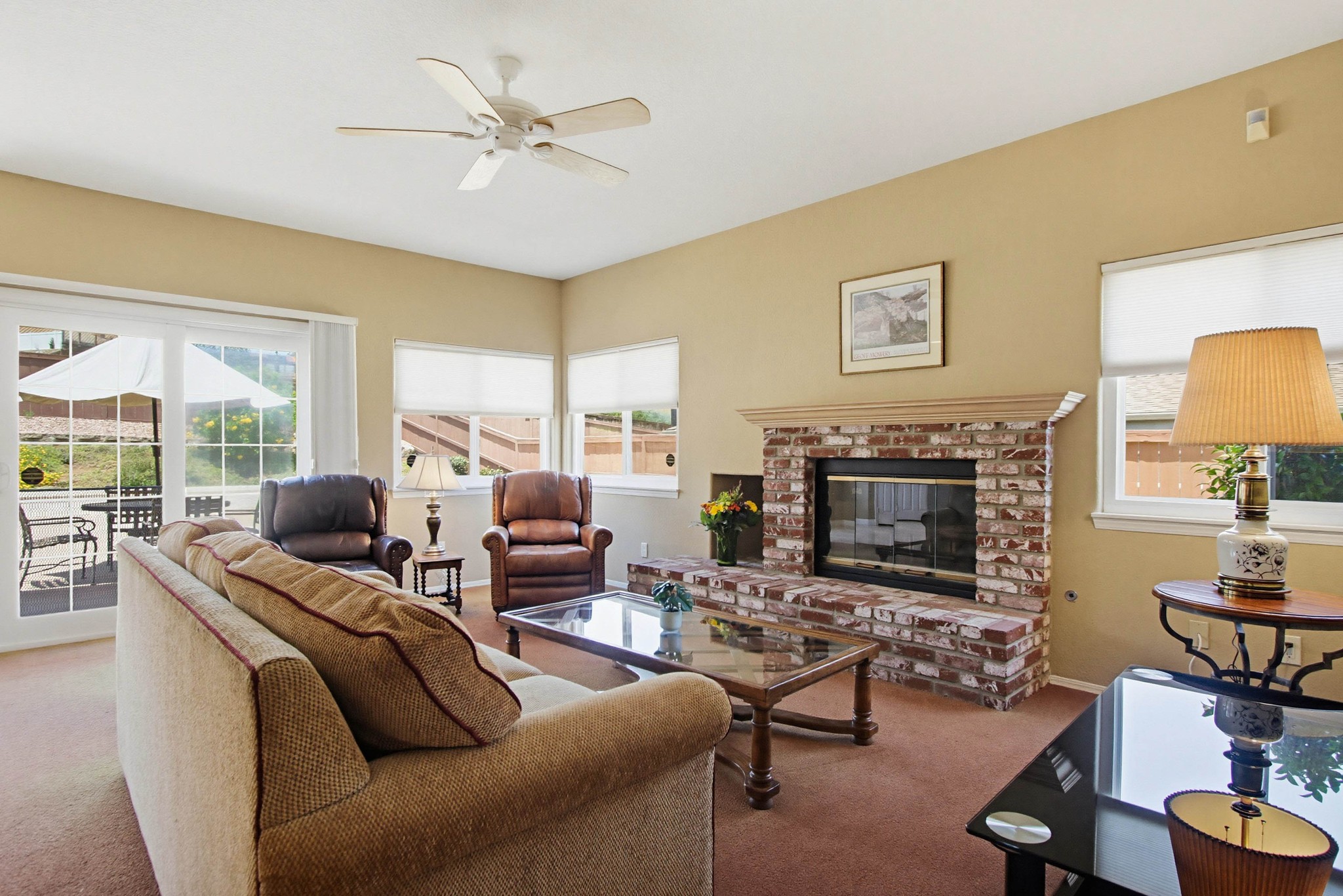 Virtual tour photo 18 of 41 for 2071 Winamar Pl