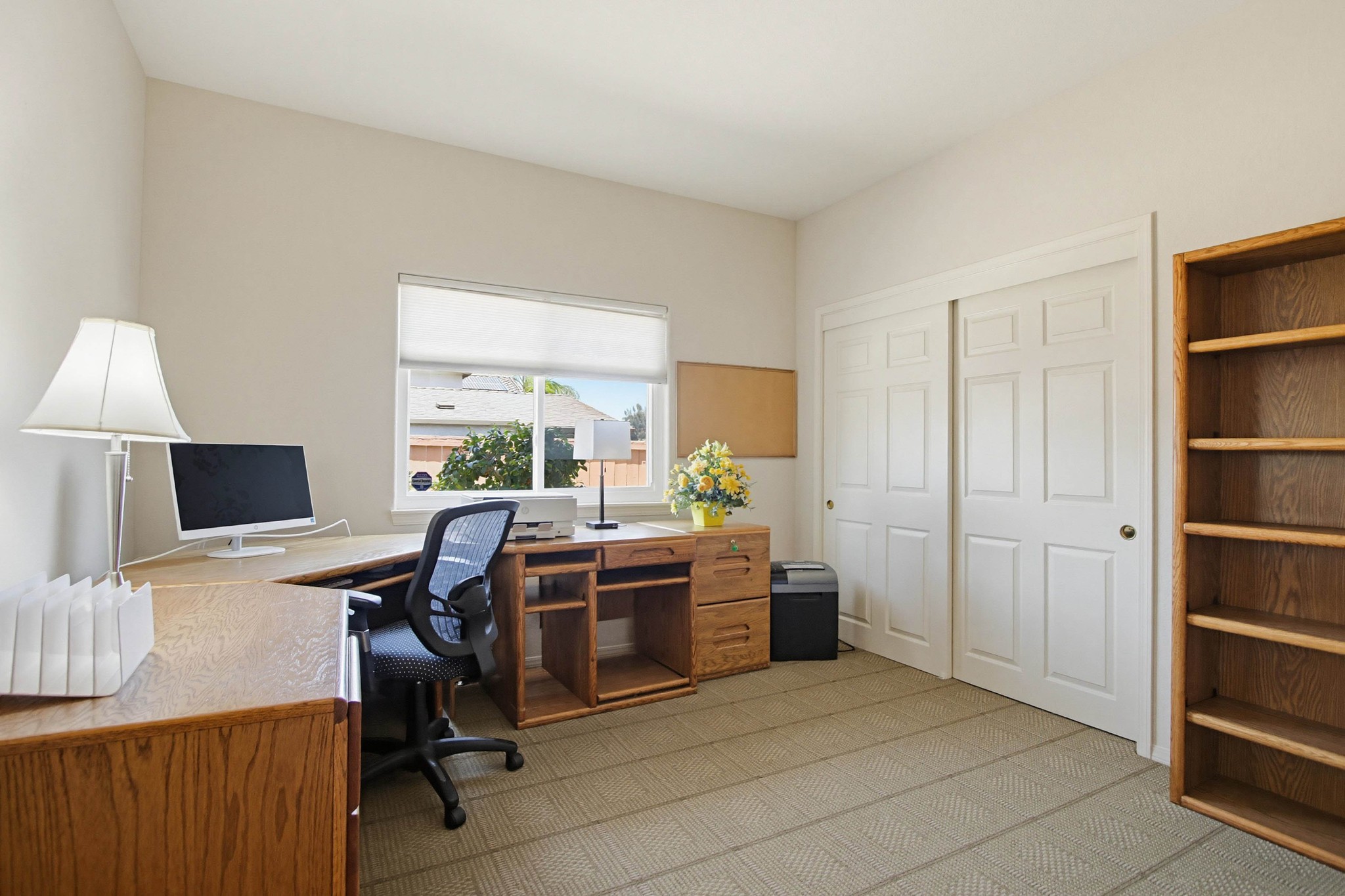 Virtual tour photo 19 of 41 for 2071 Winamar Pl