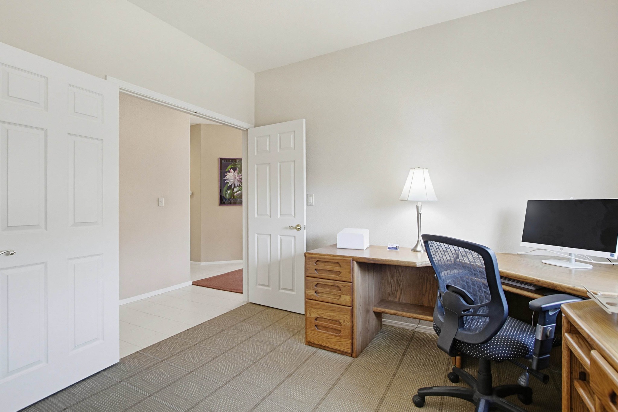 Virtual tour photo 20 of 41 for 2071 Winamar Pl