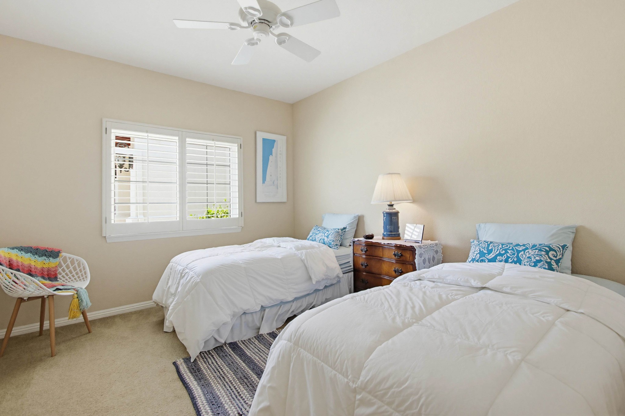Virtual tour photo 21 of 41 for 2071 Winamar Pl