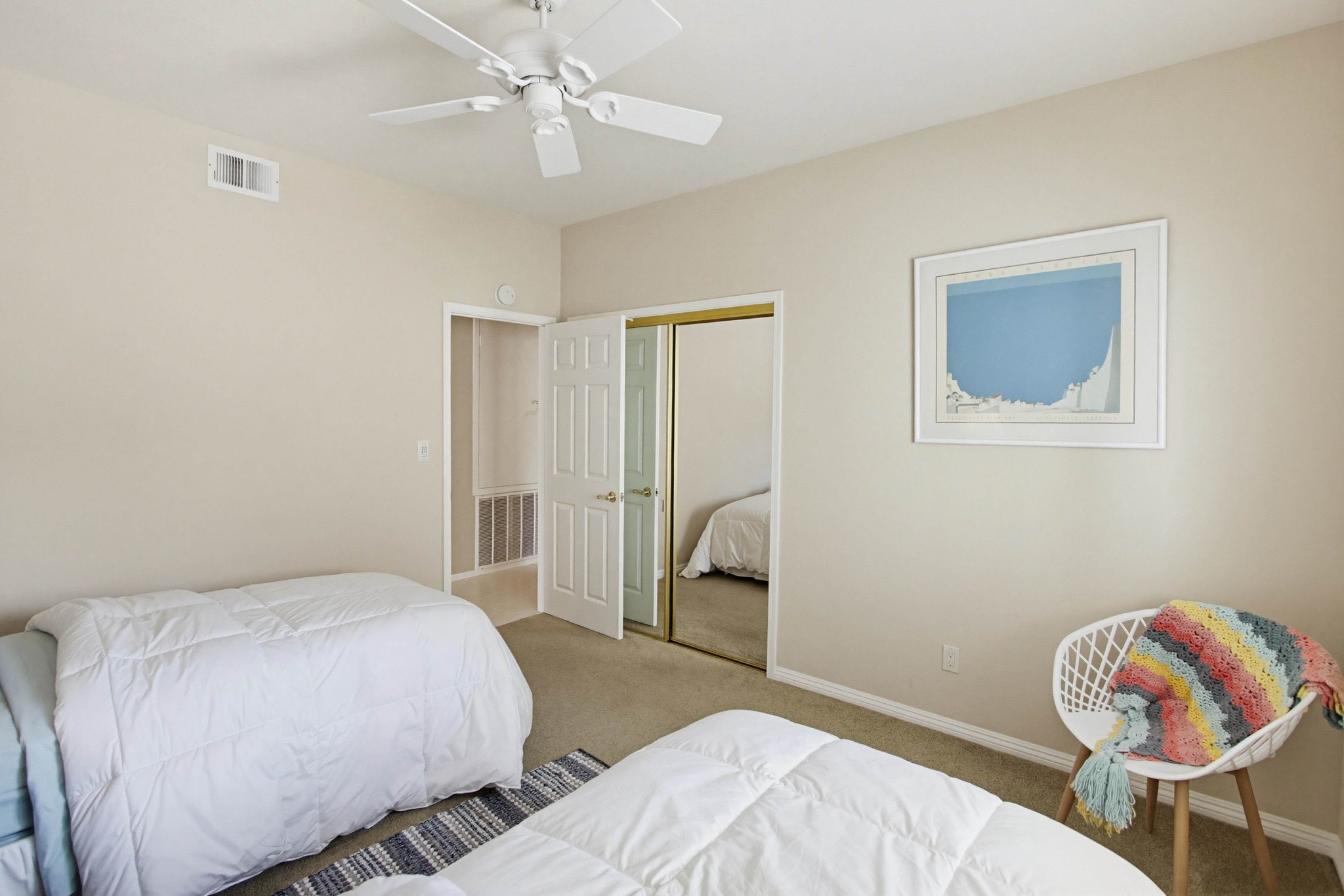 Virtual tour photo 22 of 41 for 2071 Winamar Pl