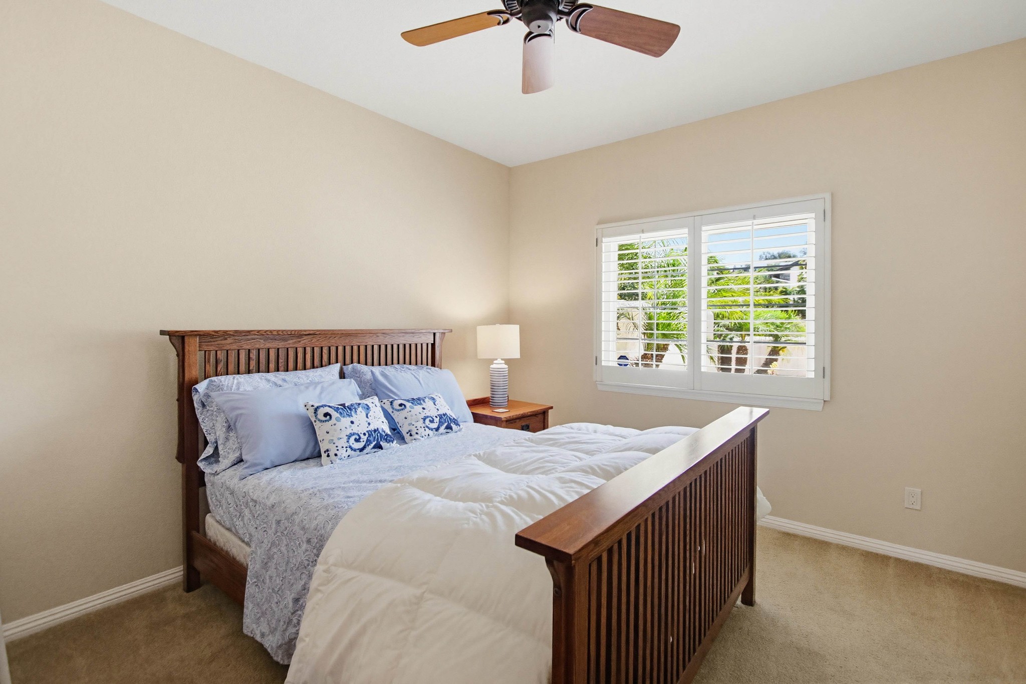 Virtual tour photo 23 of 41 for 2071 Winamar Pl