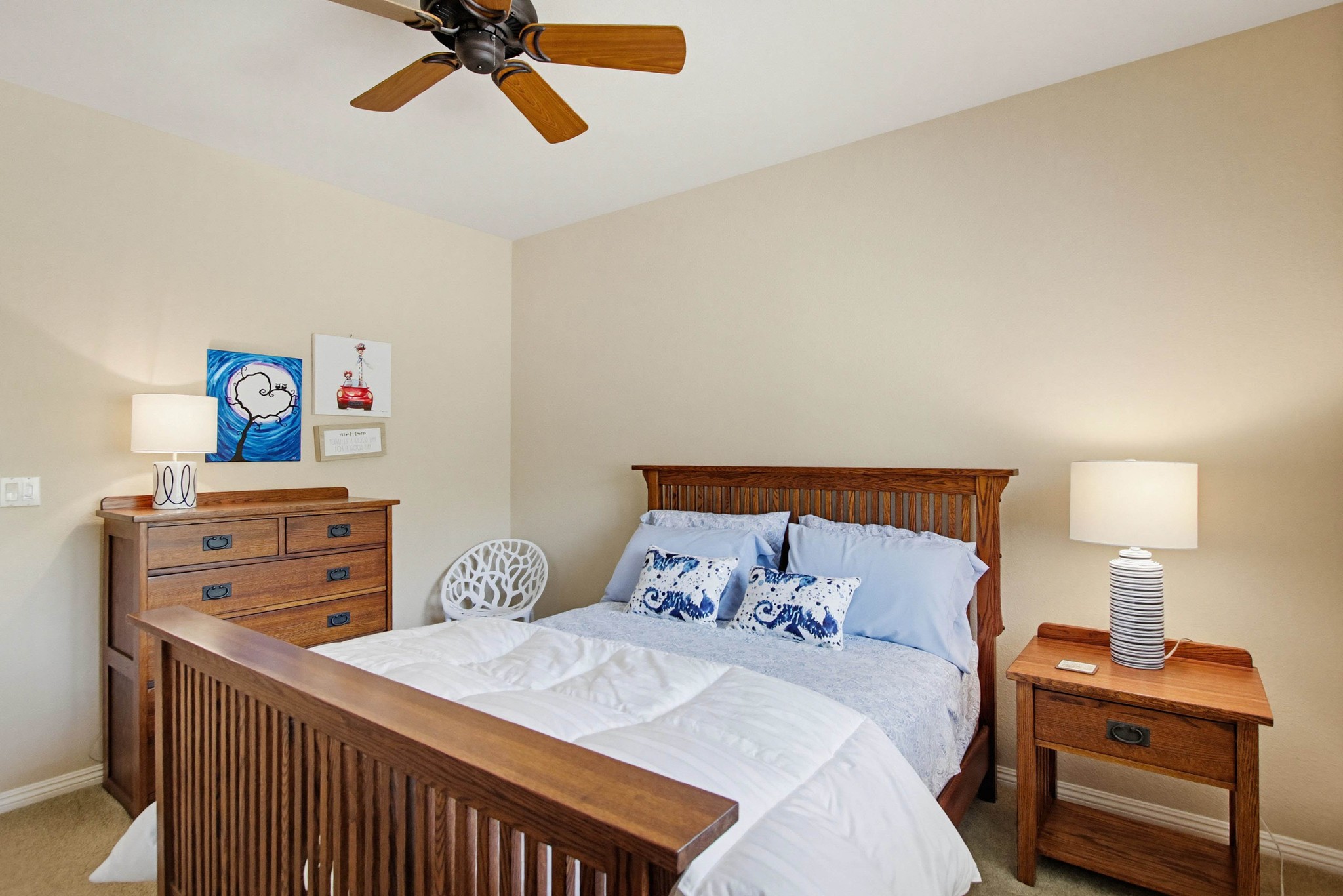 Virtual tour photo 25 of 41 for 2071 Winamar Pl