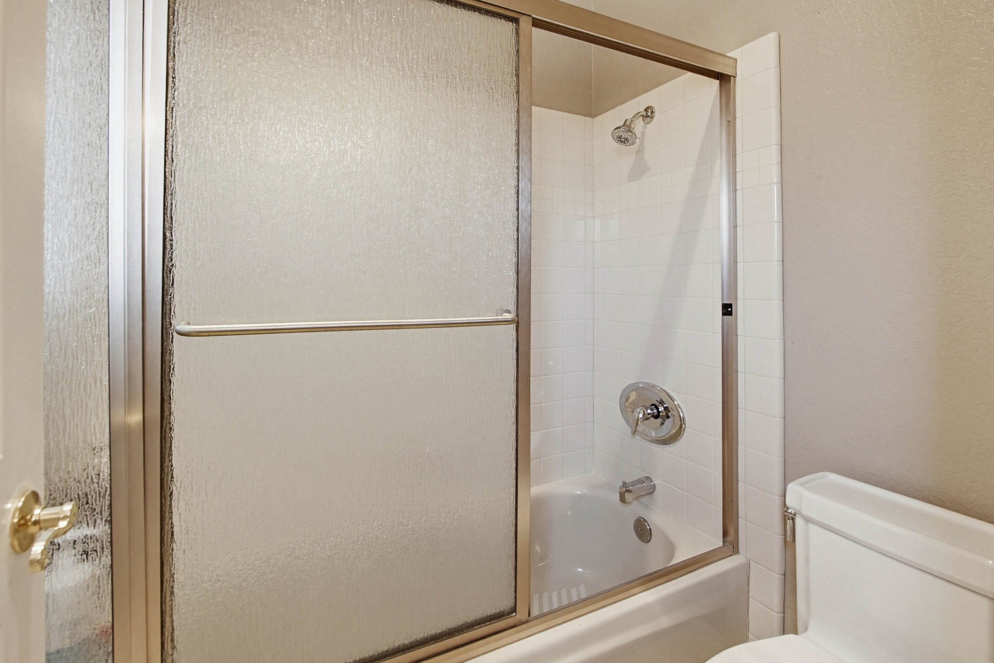 Virtual tour photo 28 of 41 for 2071 Winamar Pl