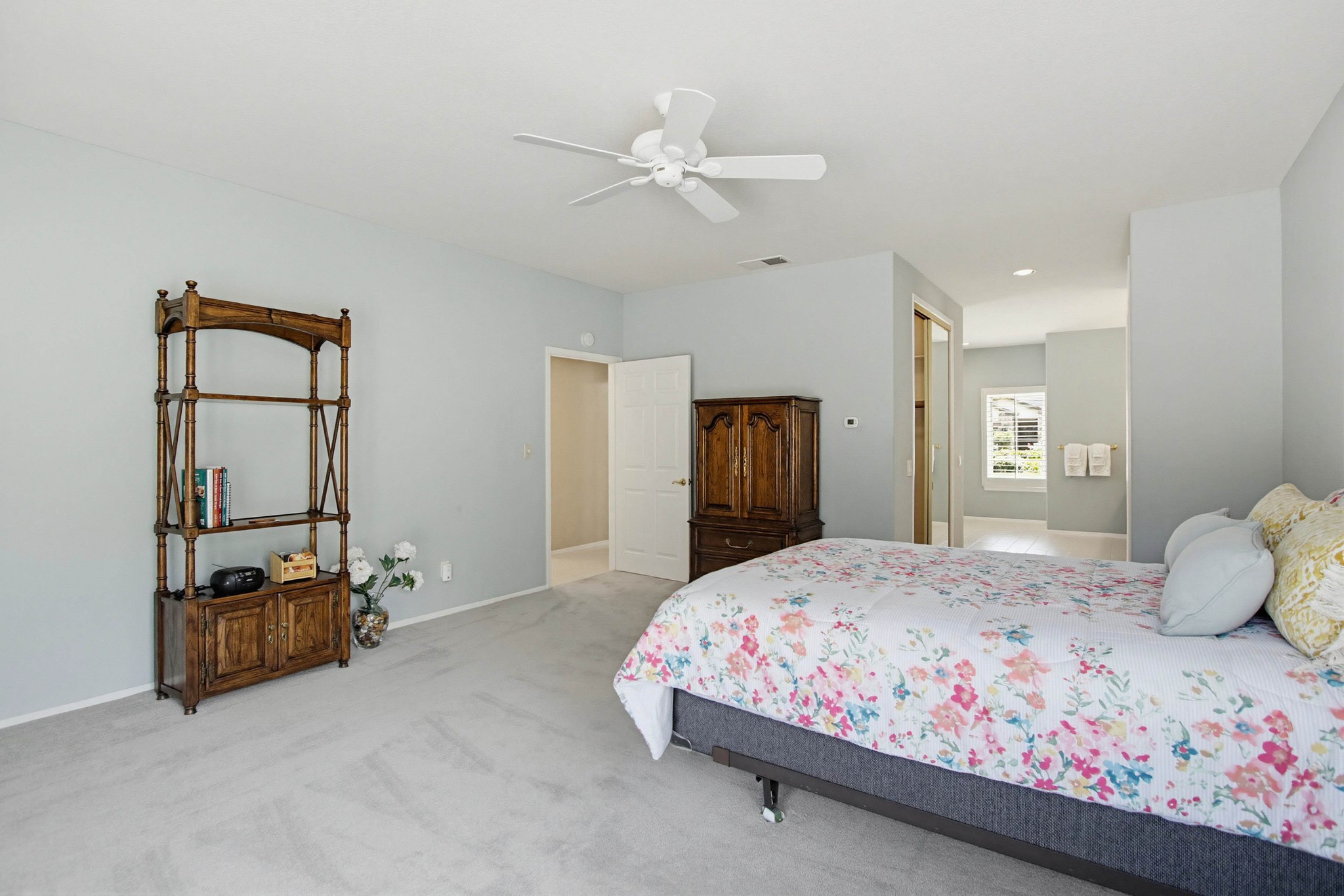 Virtual tour photo 30 of 41 for 2071 Winamar Pl