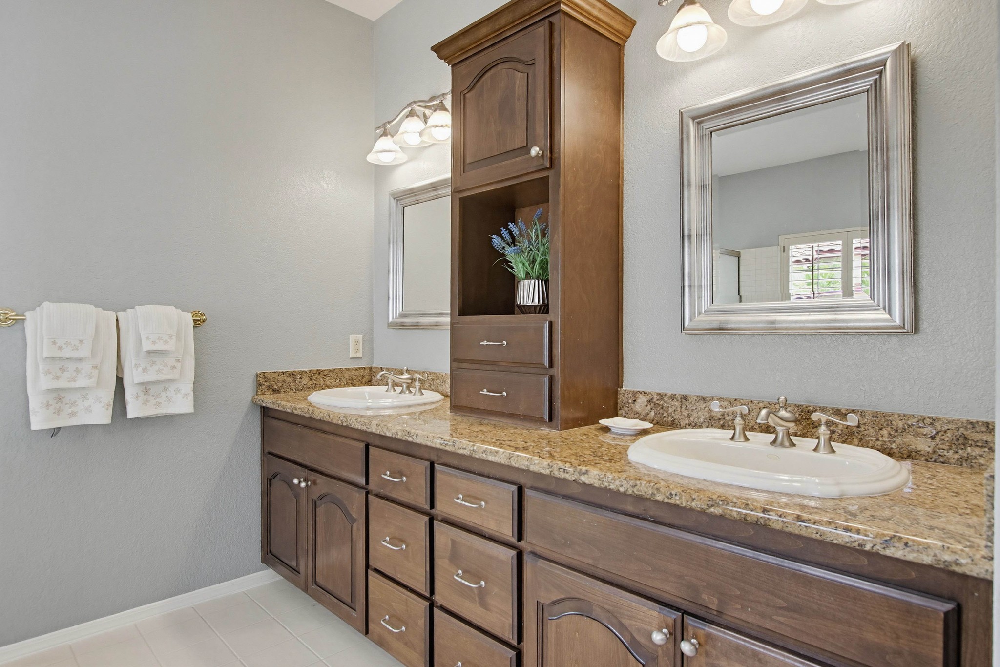 Virtual tour photo 32 of 41 for 2071 Winamar Pl