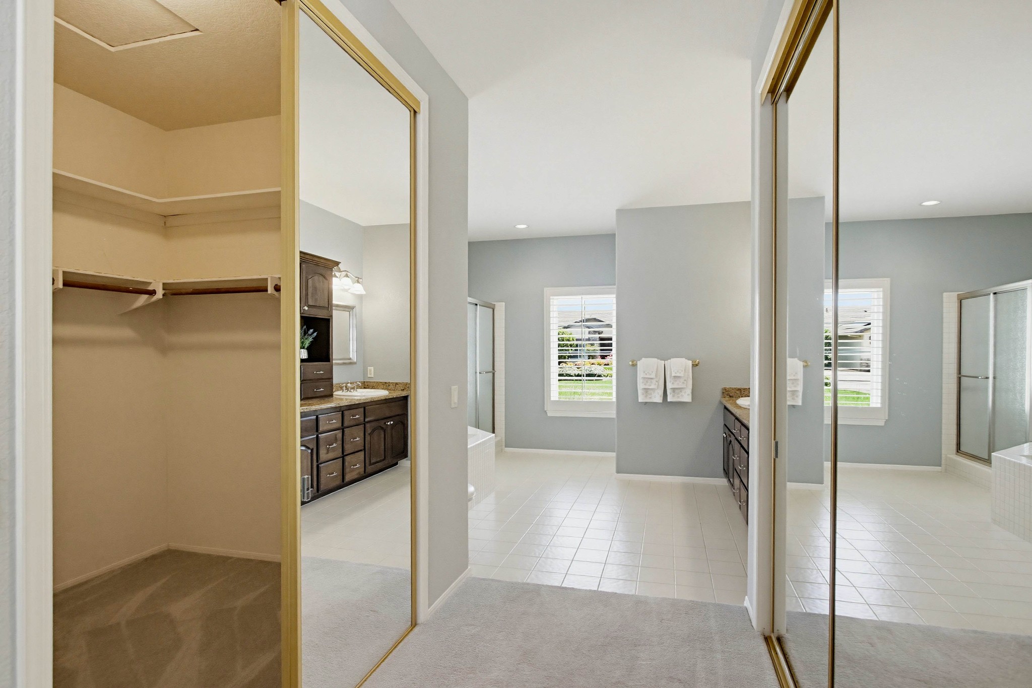 Virtual tour photo 33 of 41 for 2071 Winamar Pl