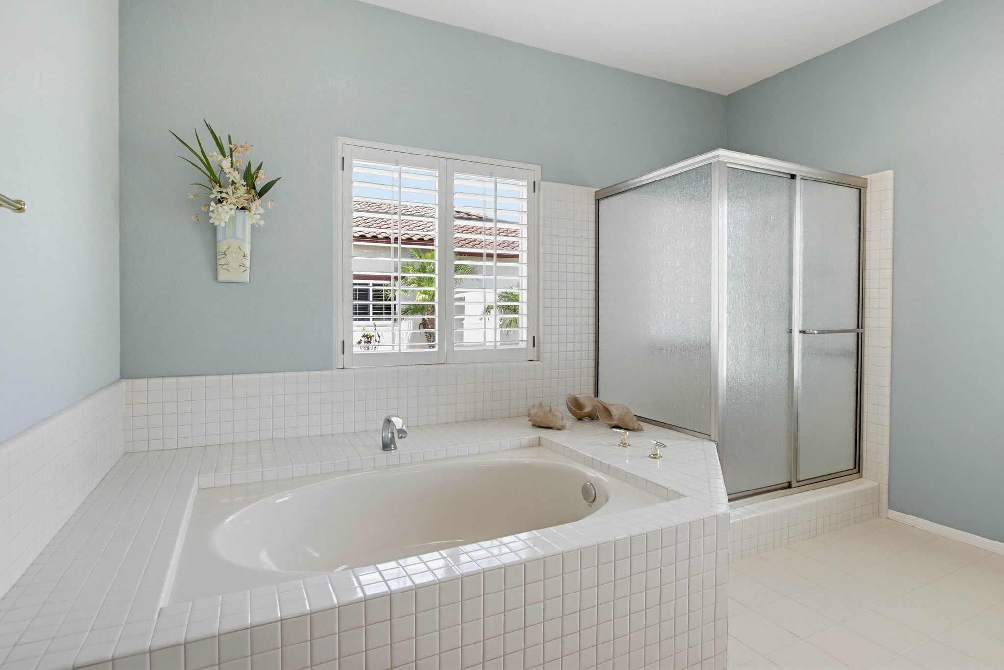 Virtual tour photo 34 of 41 for 2071 Winamar Pl