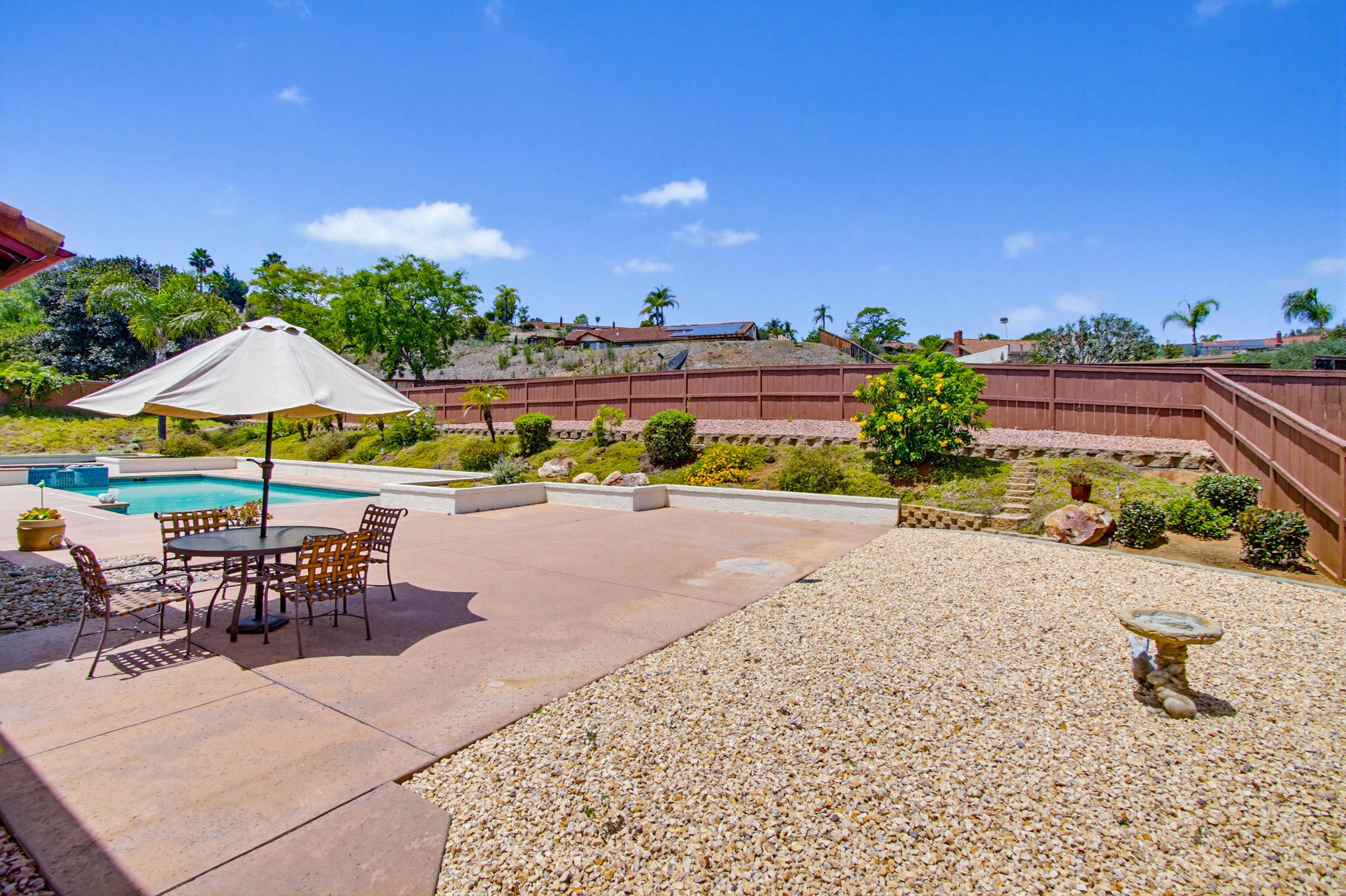 Virtual tour photo 35 of 41 for 2071 Winamar Pl