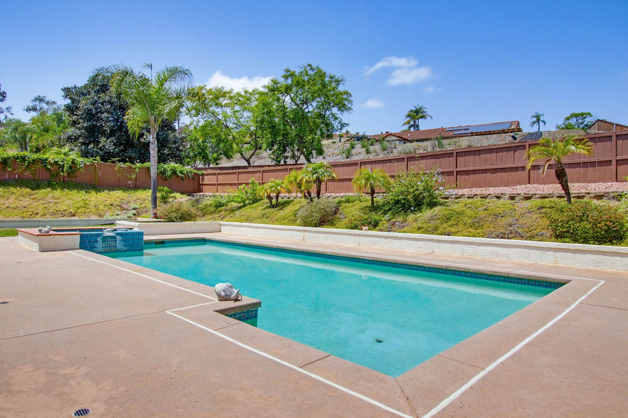 Virtual tour photo 38 of 41 for 2071 Winamar Pl