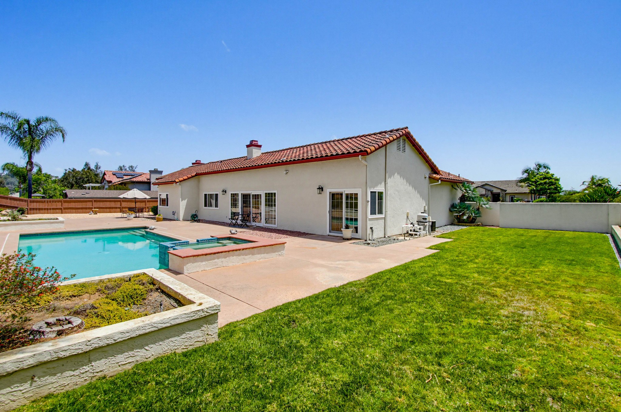 Virtual tour photo 41 of 41 for 2071 Winamar Pl