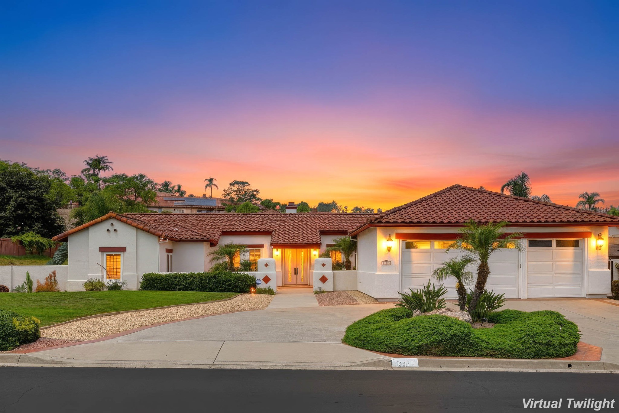 Virtual tour photo 42 of 41 for 2071 Winamar Pl