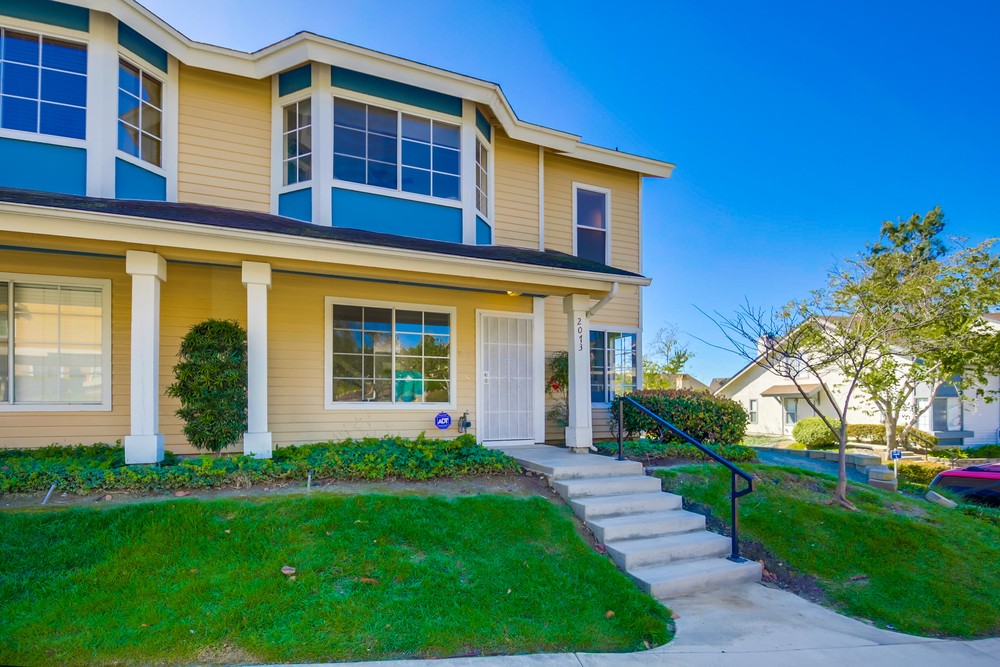Virtual tour photo 3 of 44 for 2073 Manzana Way