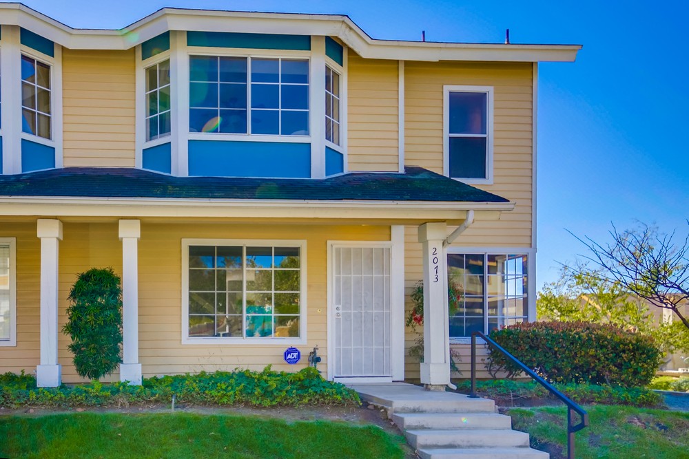 Virtual tour photo 4 of 44 for 2073 Manzana Way