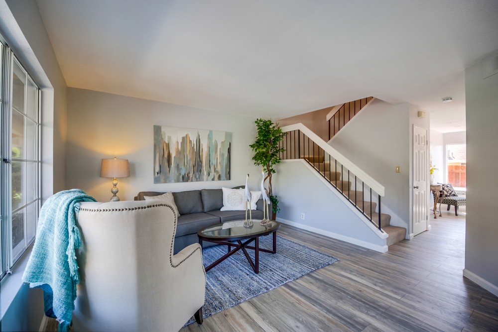 Virtual tour photo 5 of 44 for 2073 Manzana Way